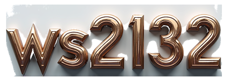 ws2132 logo