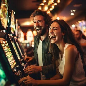 ws2132 Conoce la app de ws2132 para casino y apuestas en tu celular
