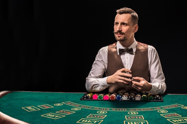 ws2132 Casino en Vivo