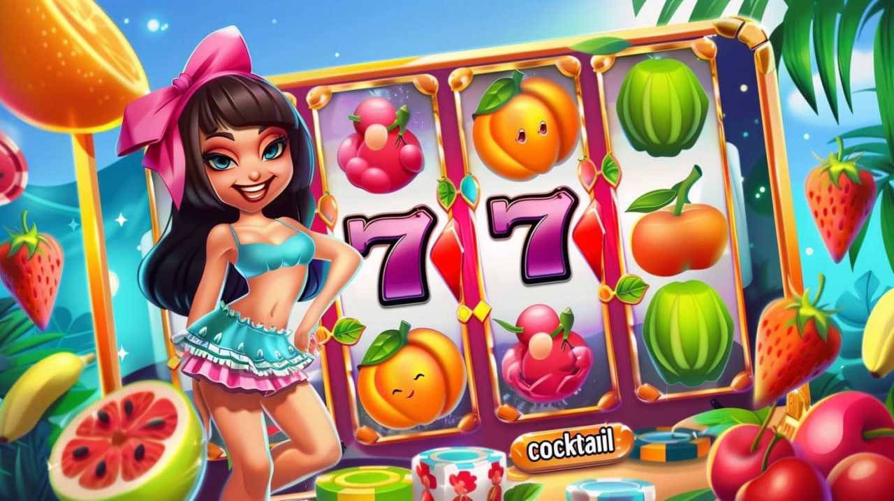 ws2132 Bingo en línea