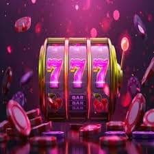 ws2132 American Football Apuestas